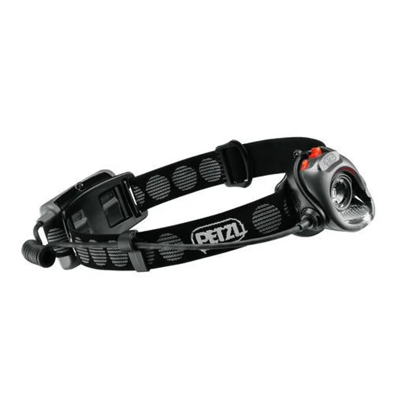 Petzl Myo RXP-1